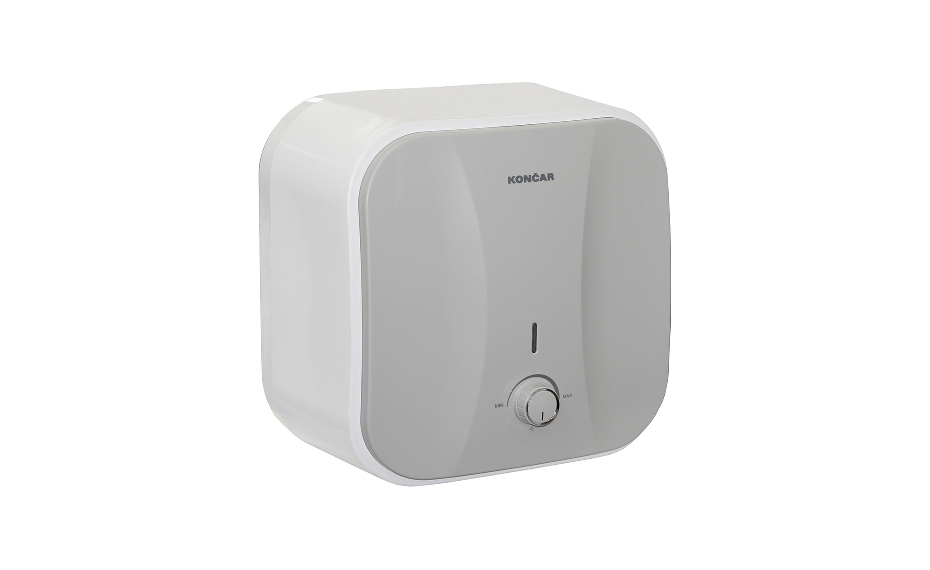 Končar EGV15P2R električna grijalica vode