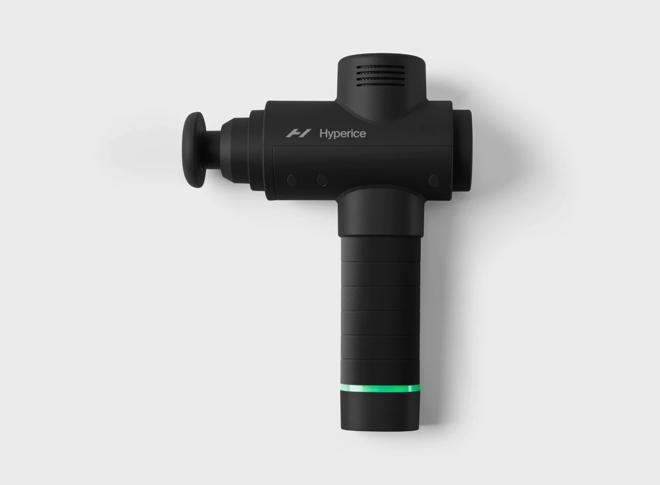 Hyperice Hypervolt 2 masažni pištolj