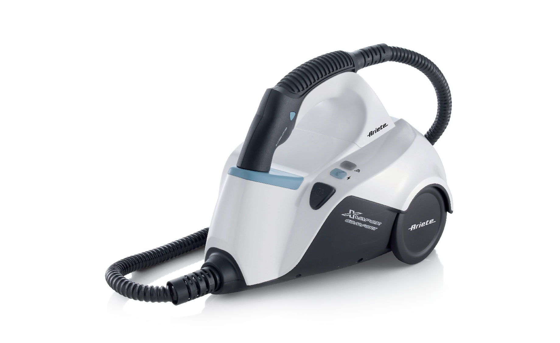 Ariete 4145 X VAPOR KOMFORT parni čistač