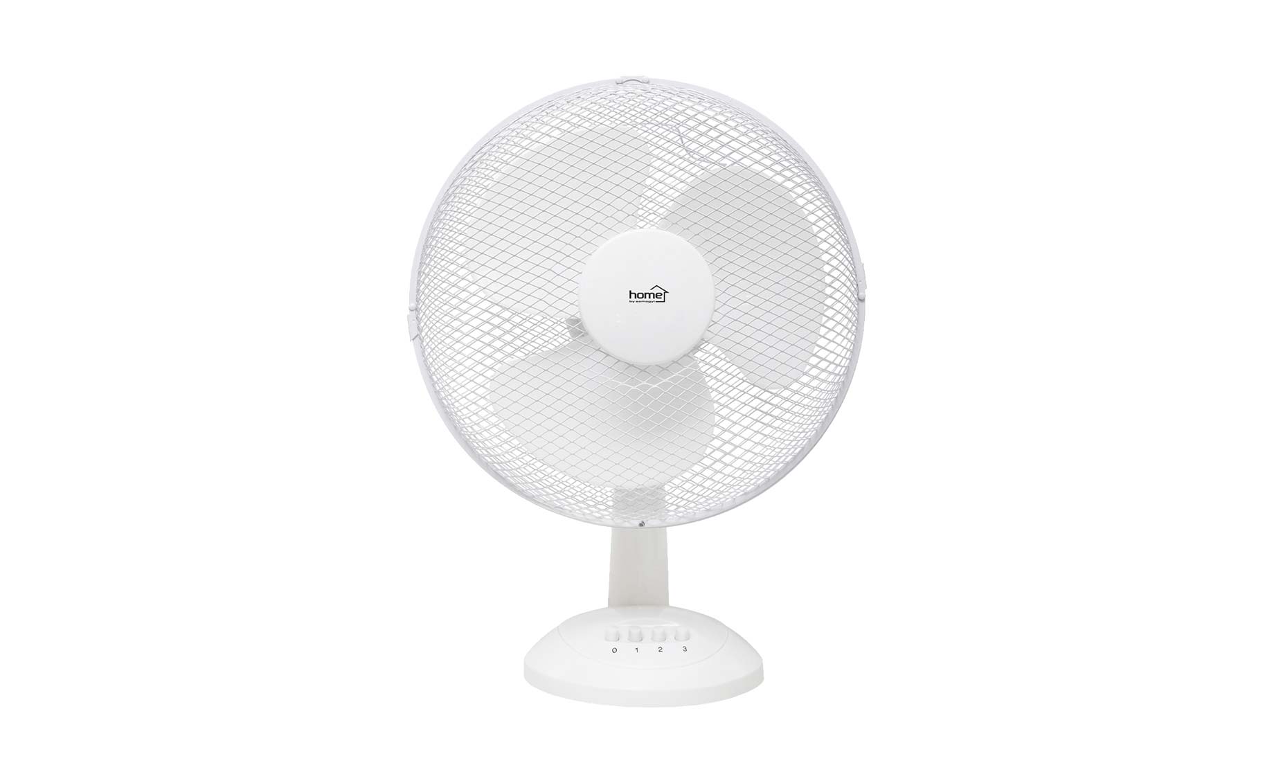 Home TF30WH ventilator