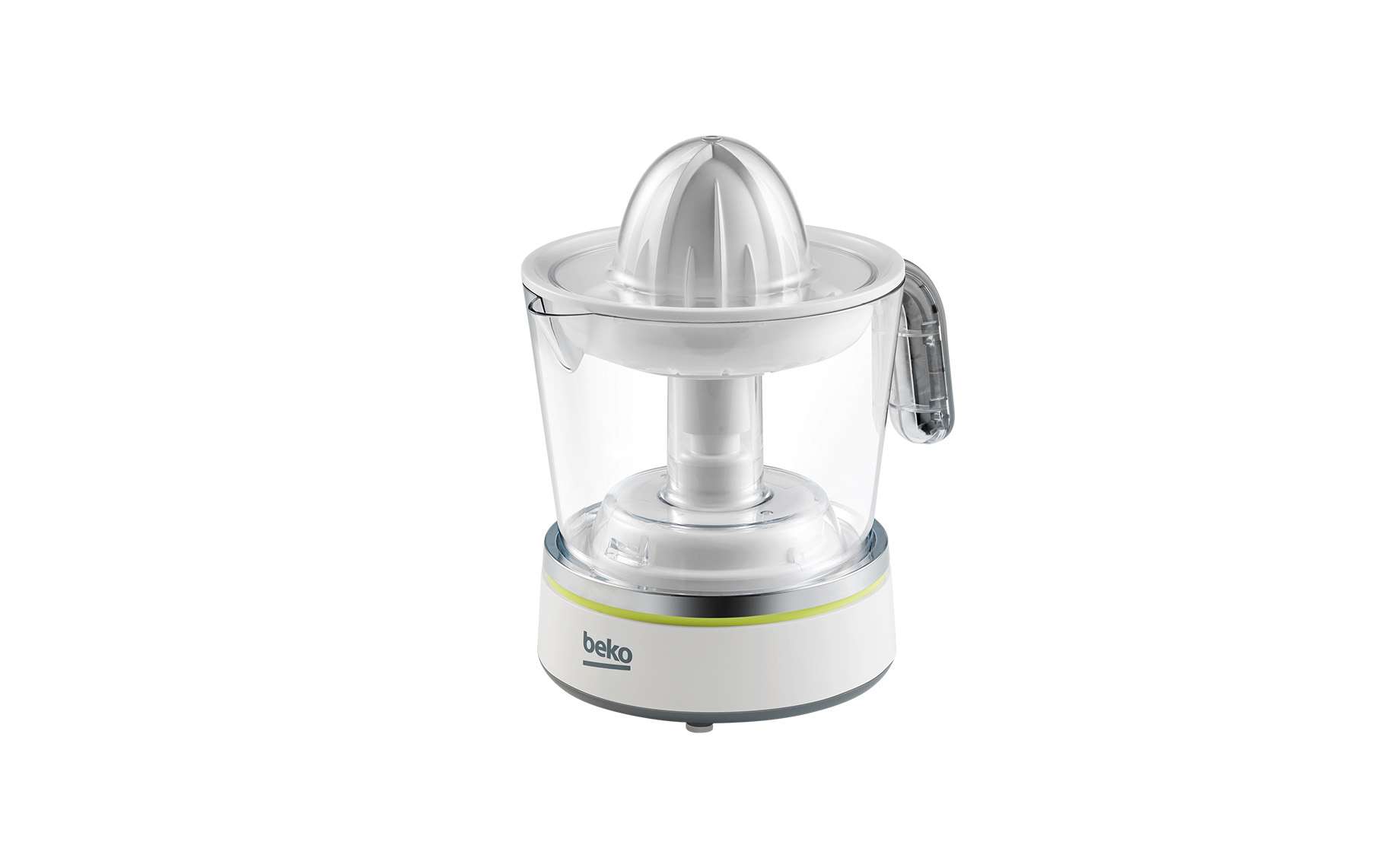 Beko CJB5103B citruseta