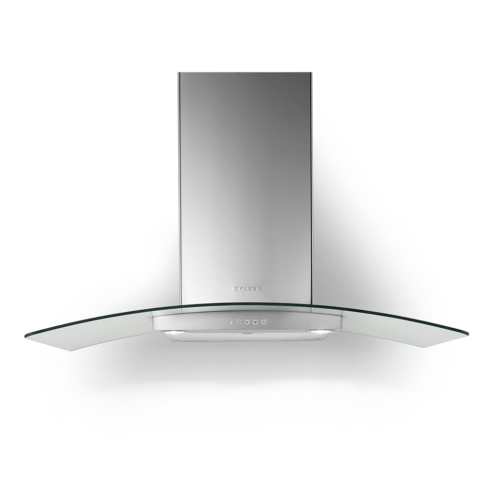 Faber Ray SRM LED X/V NS - 60 cm