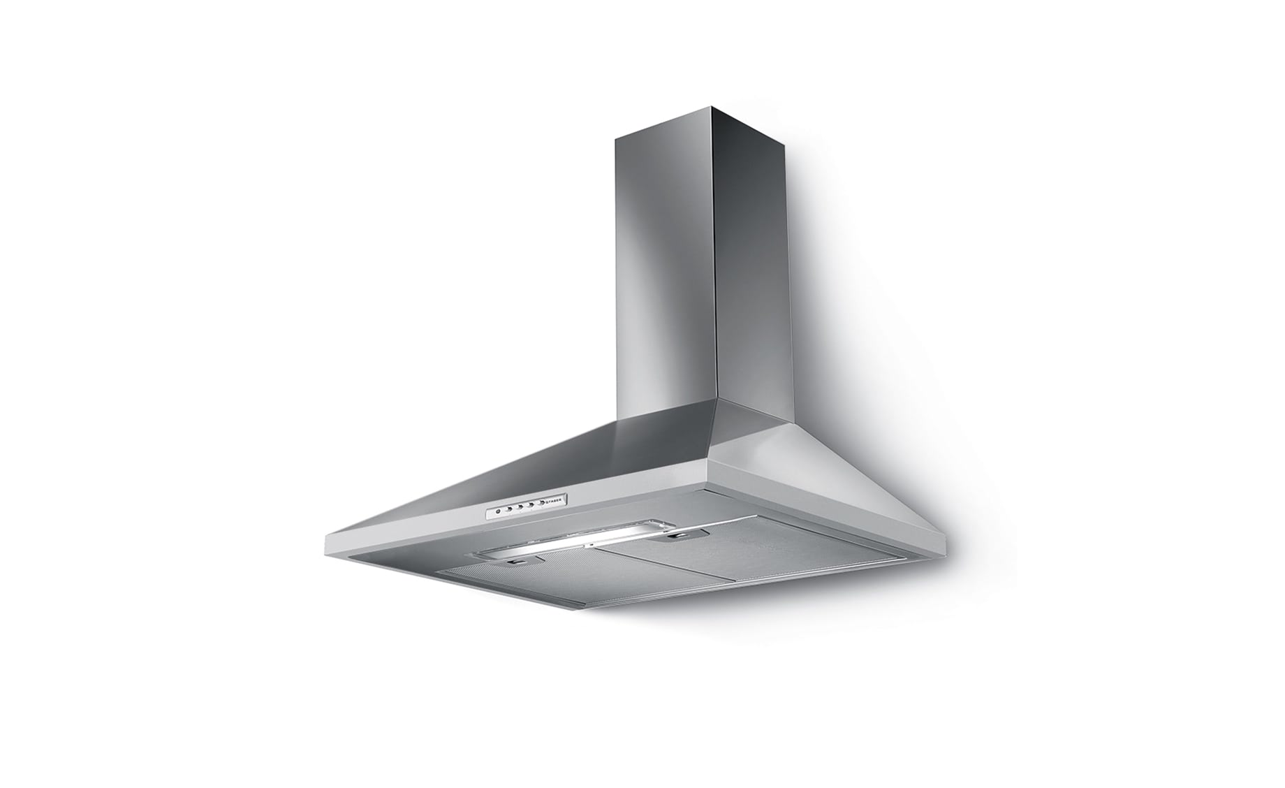 Faber Value SL X A90 kuhinjska  napa