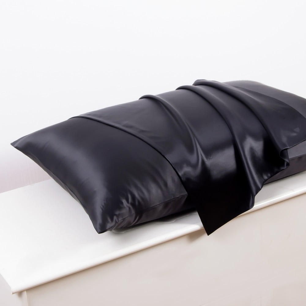 Svilena jastučnica 60x70 cm Mulberry Silk – Mila Home Luxury
