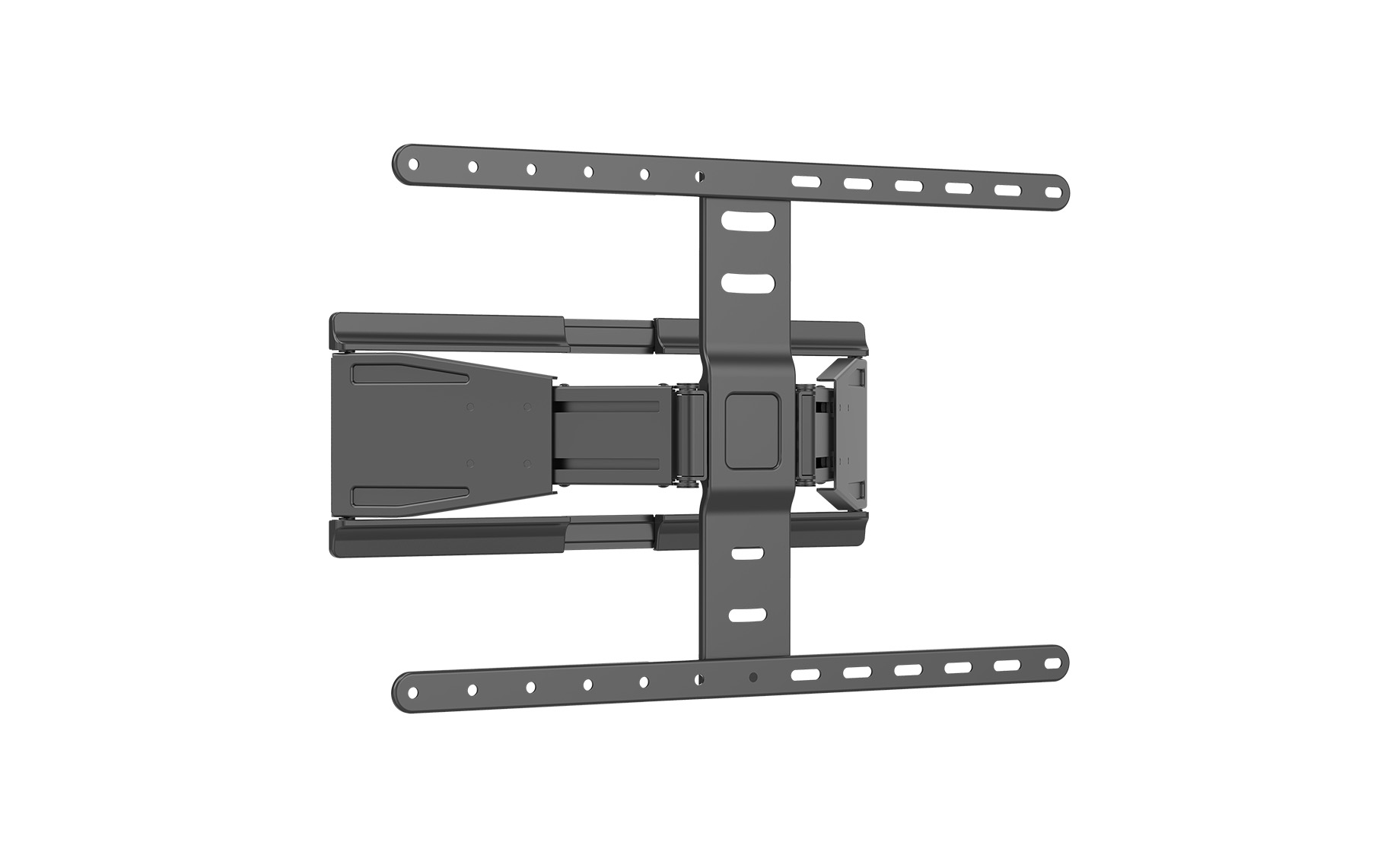 Sbox PLB-79464 nosač za TV 43"-90"