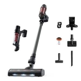 Rowenta RH6A75WO štapni baterijski usisavač