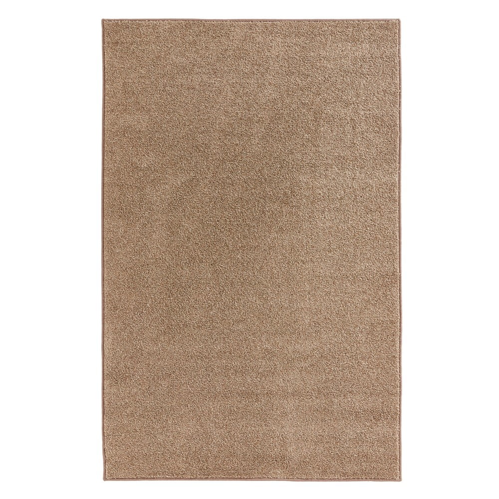 Bež tepih Hanse Home Pure, 140 x 200 cm