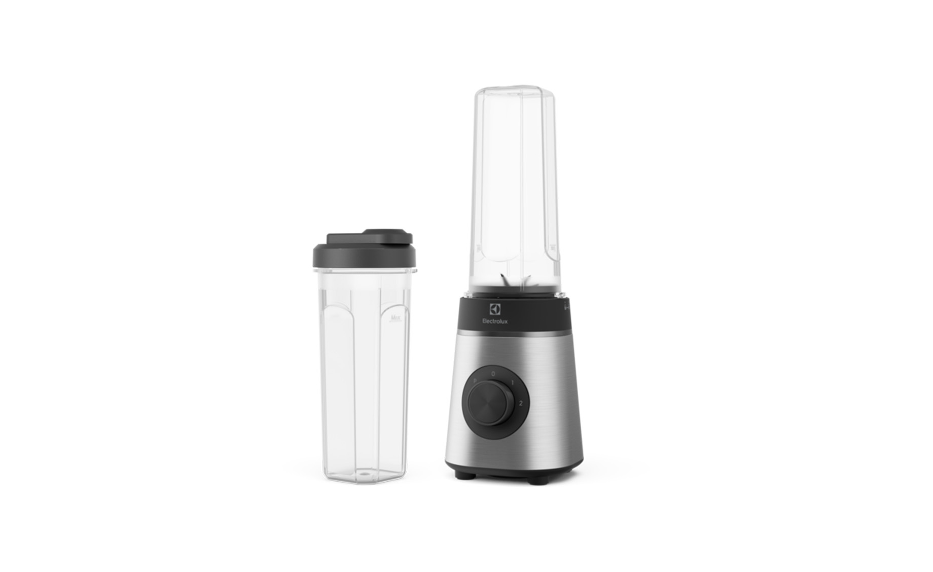 Electrolux E4SB1-4ST Sportski blender