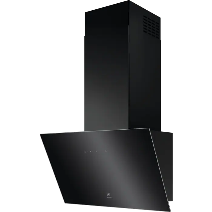 Electrolux kaminska napa LFV436K