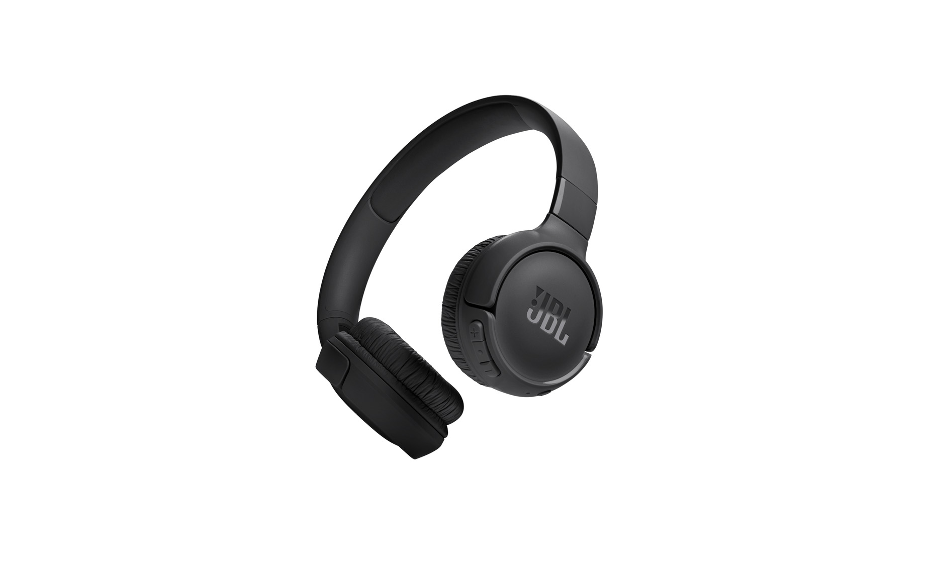 JBL Tune 520 bluetooth slušalice