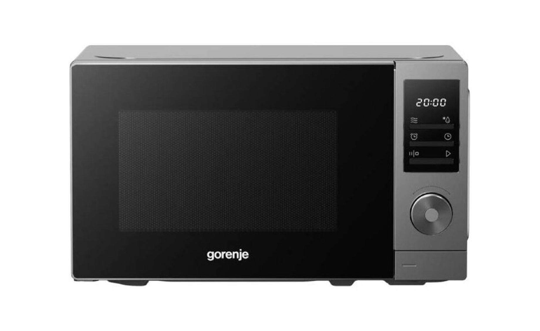 Gorenje MO20A3T4  mikrovalna