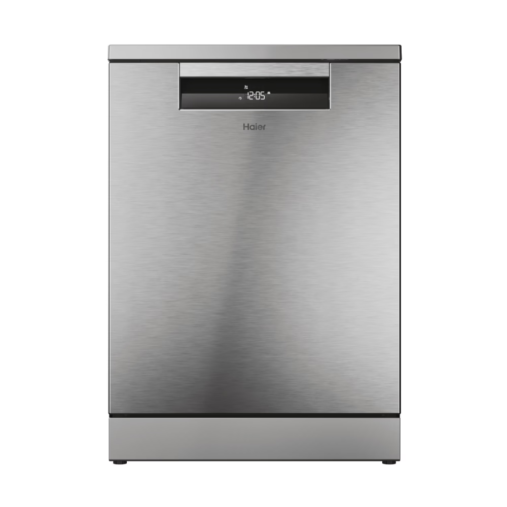 Haier samostojeća perilica posuđa XF 4A4M4PDX