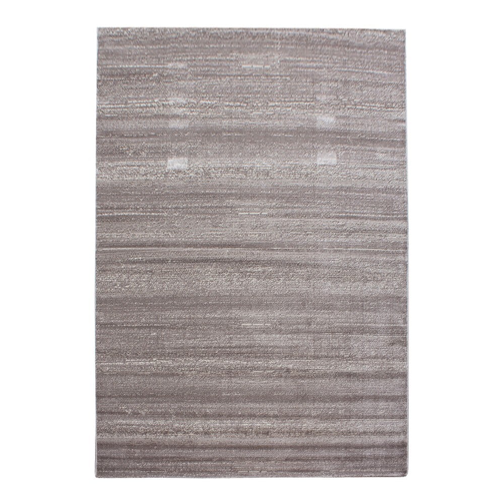 Bež tepih 80x150 cm Plus – Ayyildiz Carpets