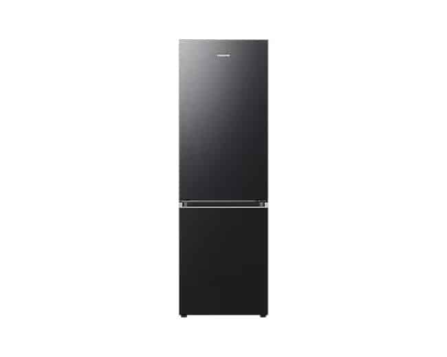 Samsung kombinirani hladnjak RB34C602EB1/EF