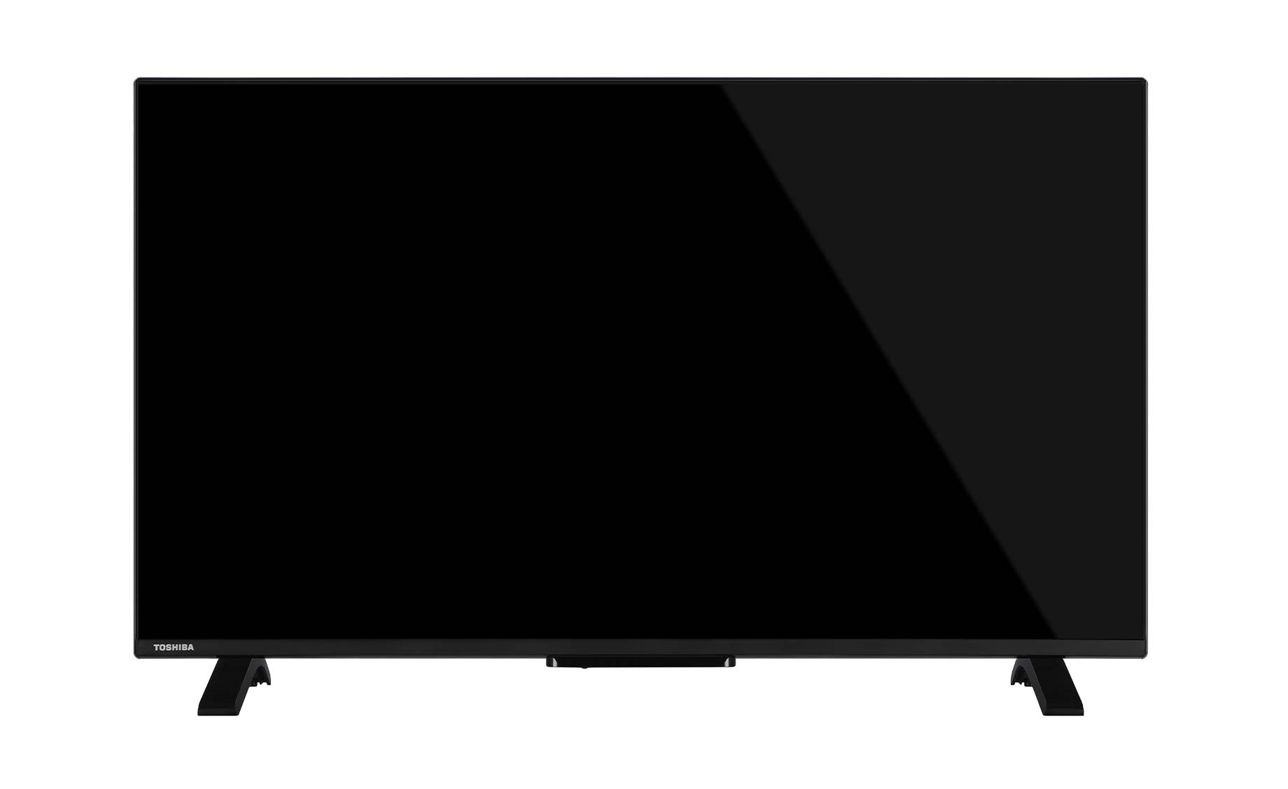 Toshiba 40LV2563DG FHD DLED TV