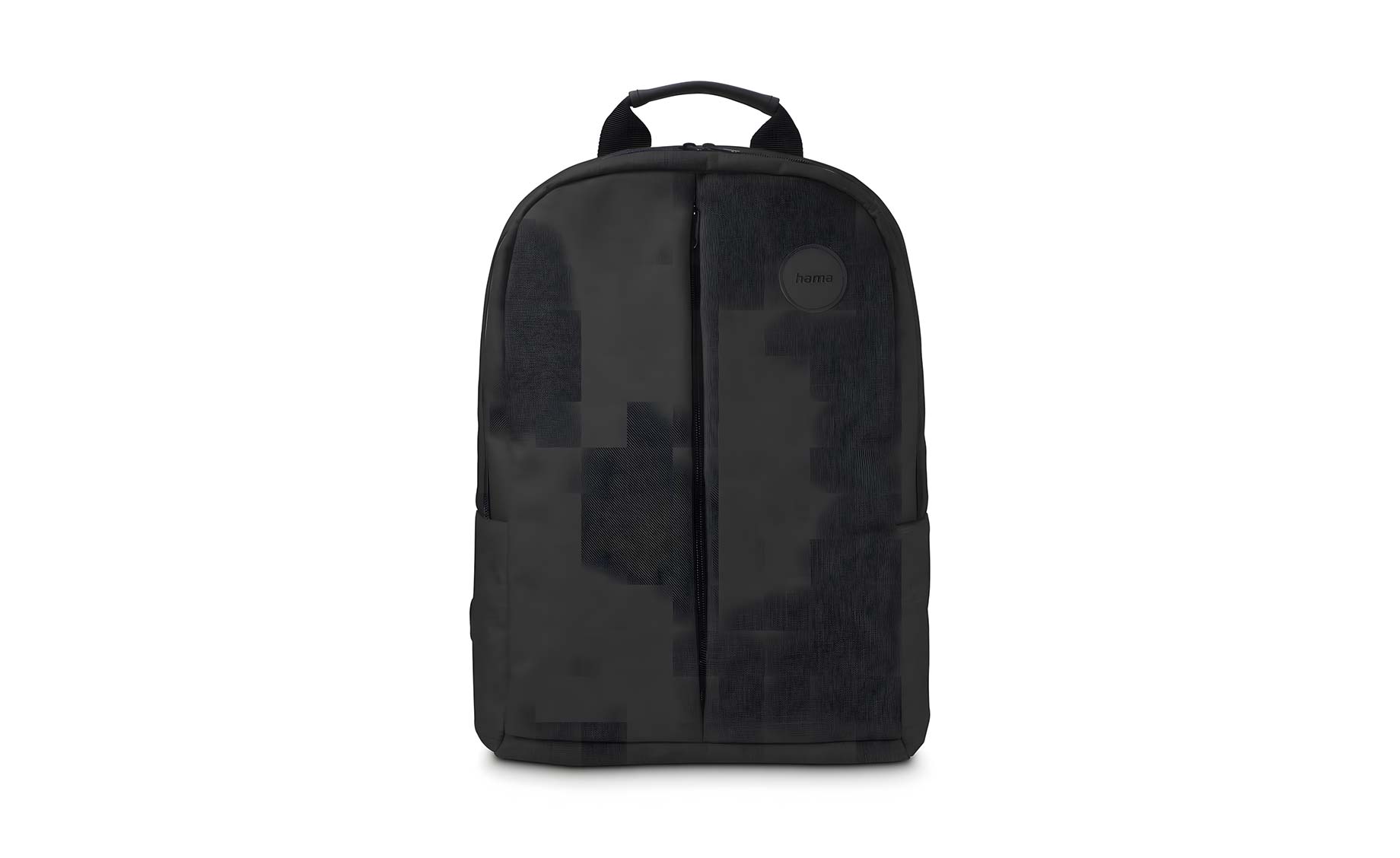 Hama Genua ruksak za notebook 15.6"