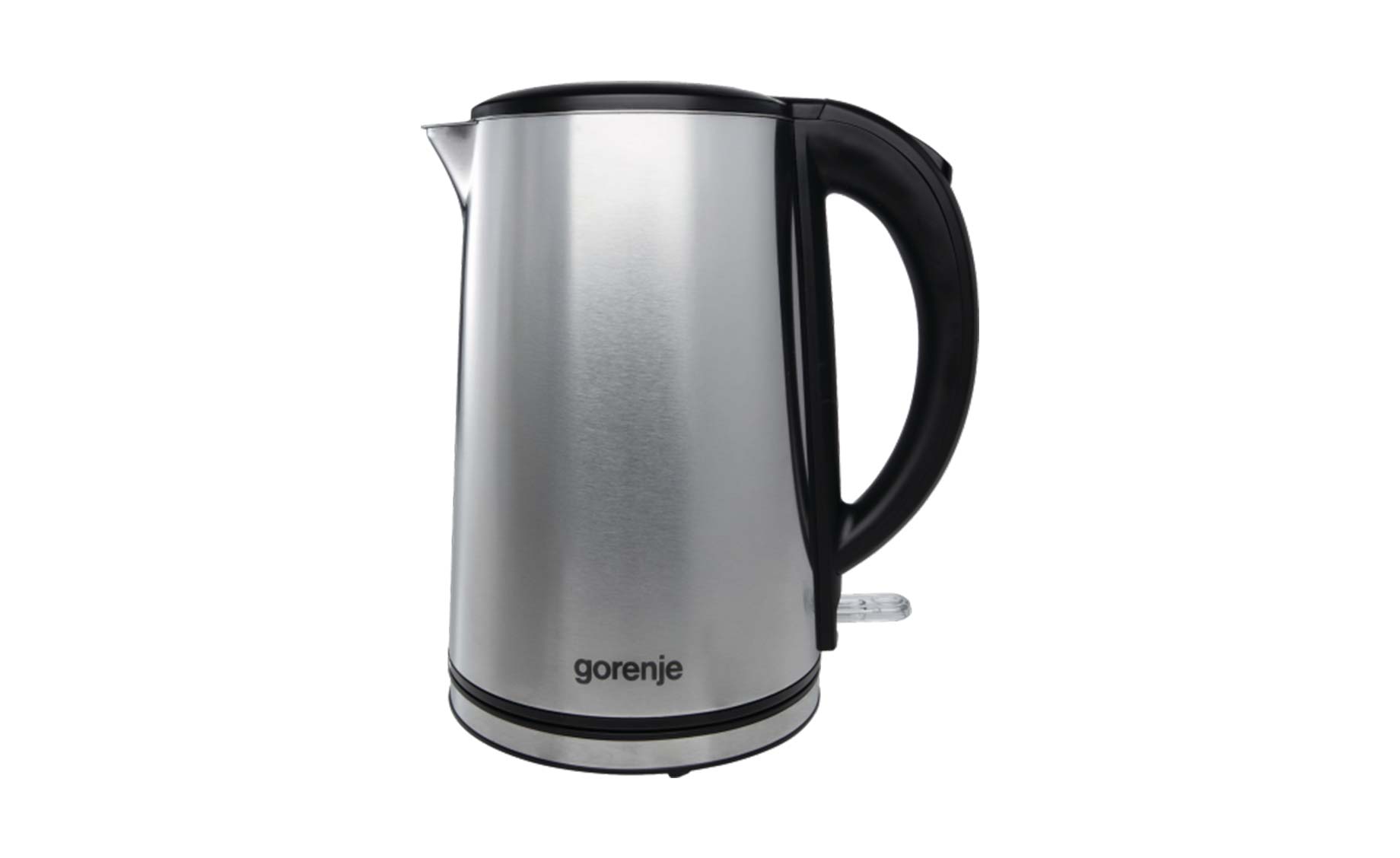 Gorenje K15DWS kuhalo za vodu