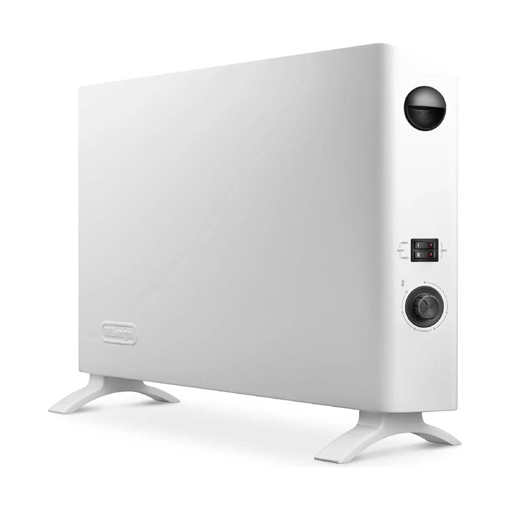 DeLonghi konvektorska grijalica HSX2320F