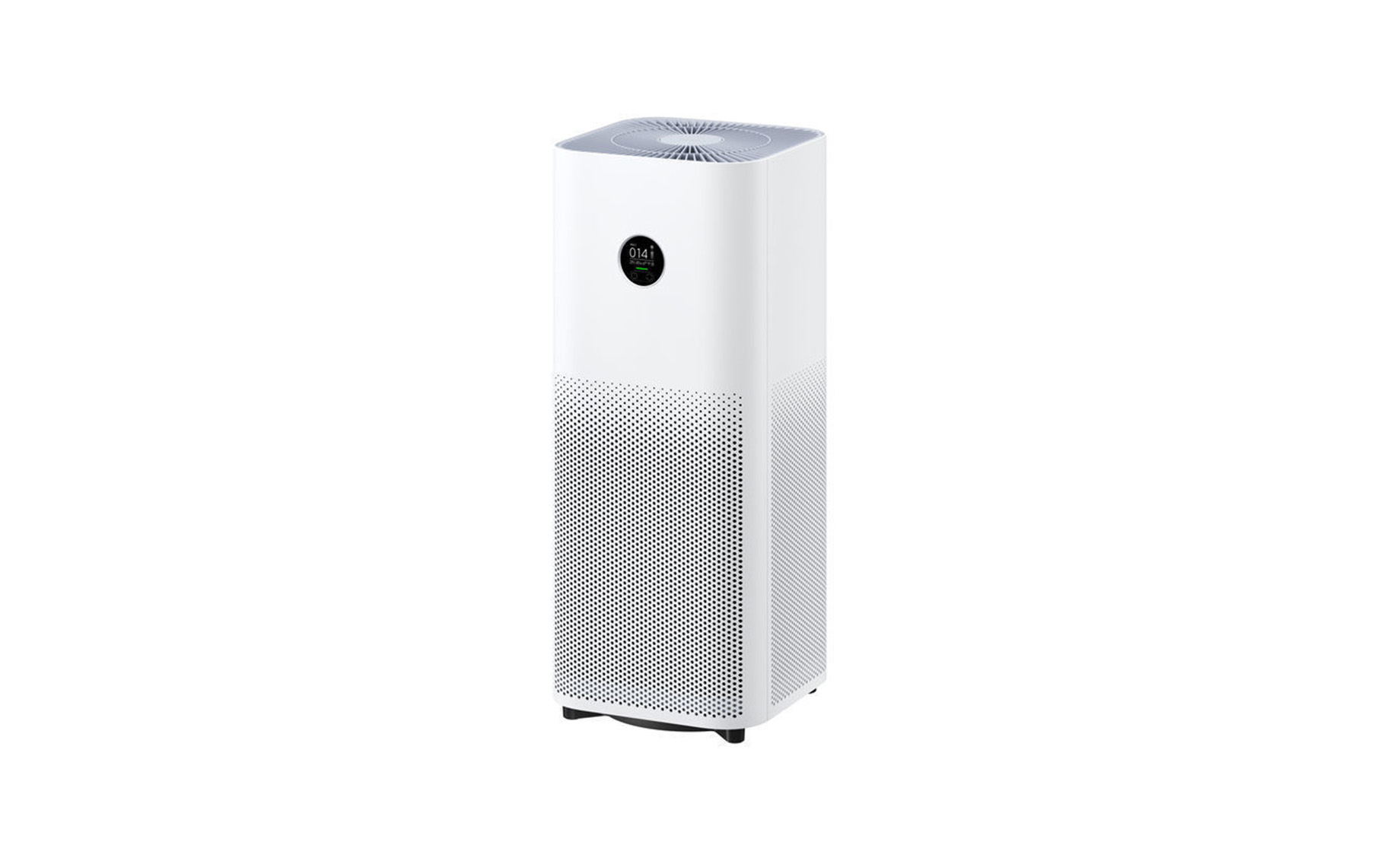Xiaomi Smart Air Purifier 4 Pro pročišćivač zraka