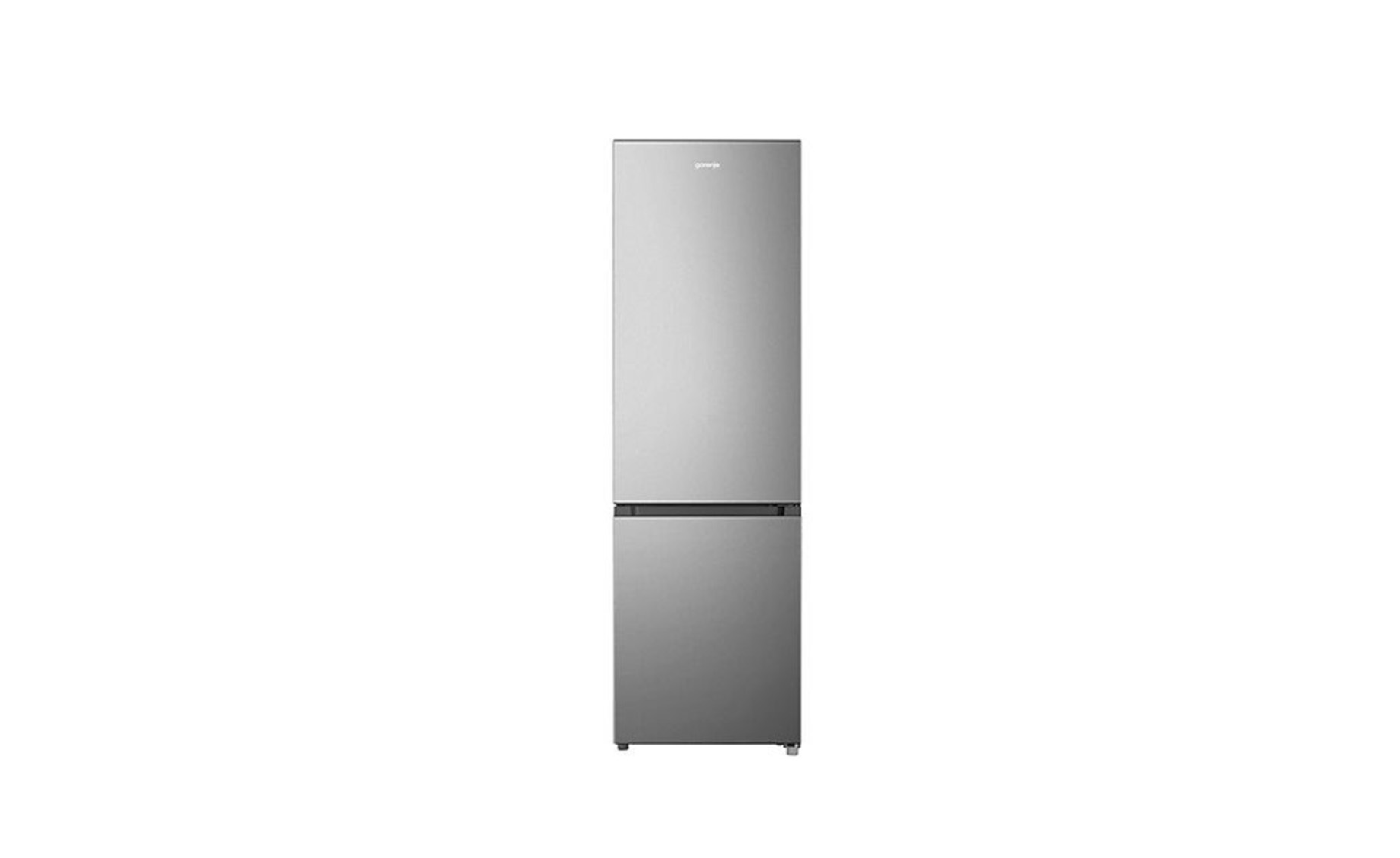 Gorenje NRK418EES4 hladnjak