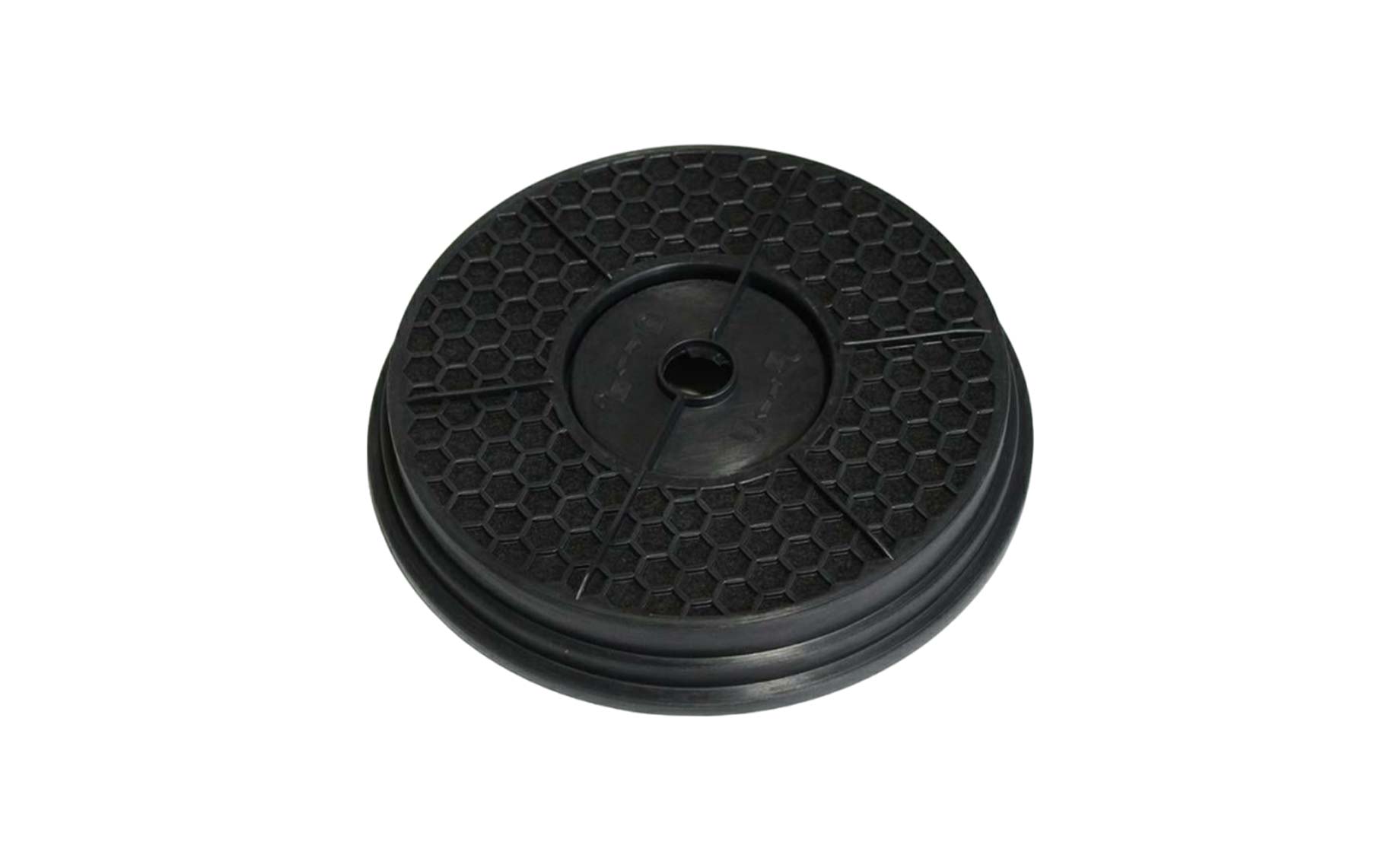 Faber 741 Base ugljeni filter za napu