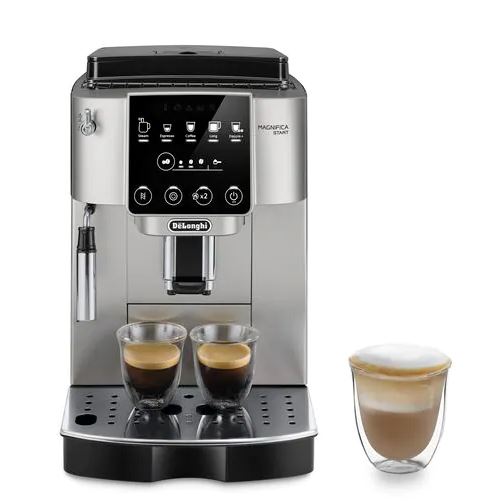 De-Longhi ECAM220.30.SB aparat za espresso