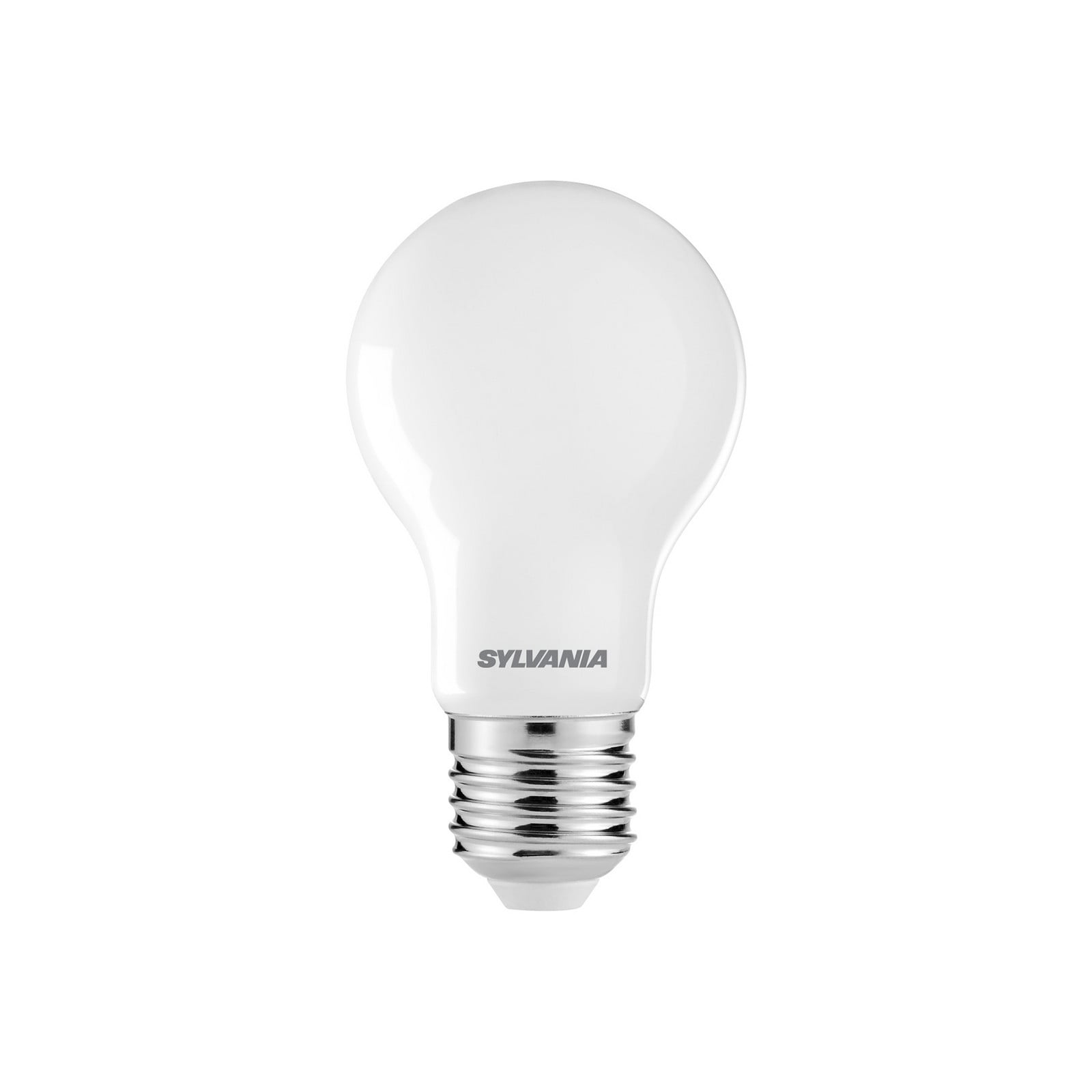 Sylvania E27 LED svjetiljka 4W 4.000K 840 lm opal