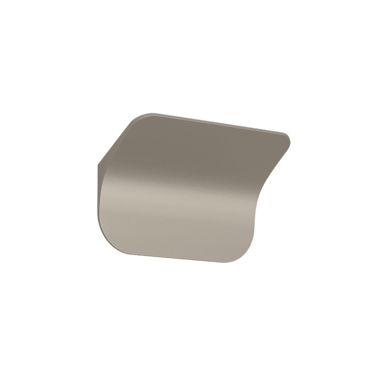 Rotaliana Tide W0 fazno prigušiva 2700 K bronca