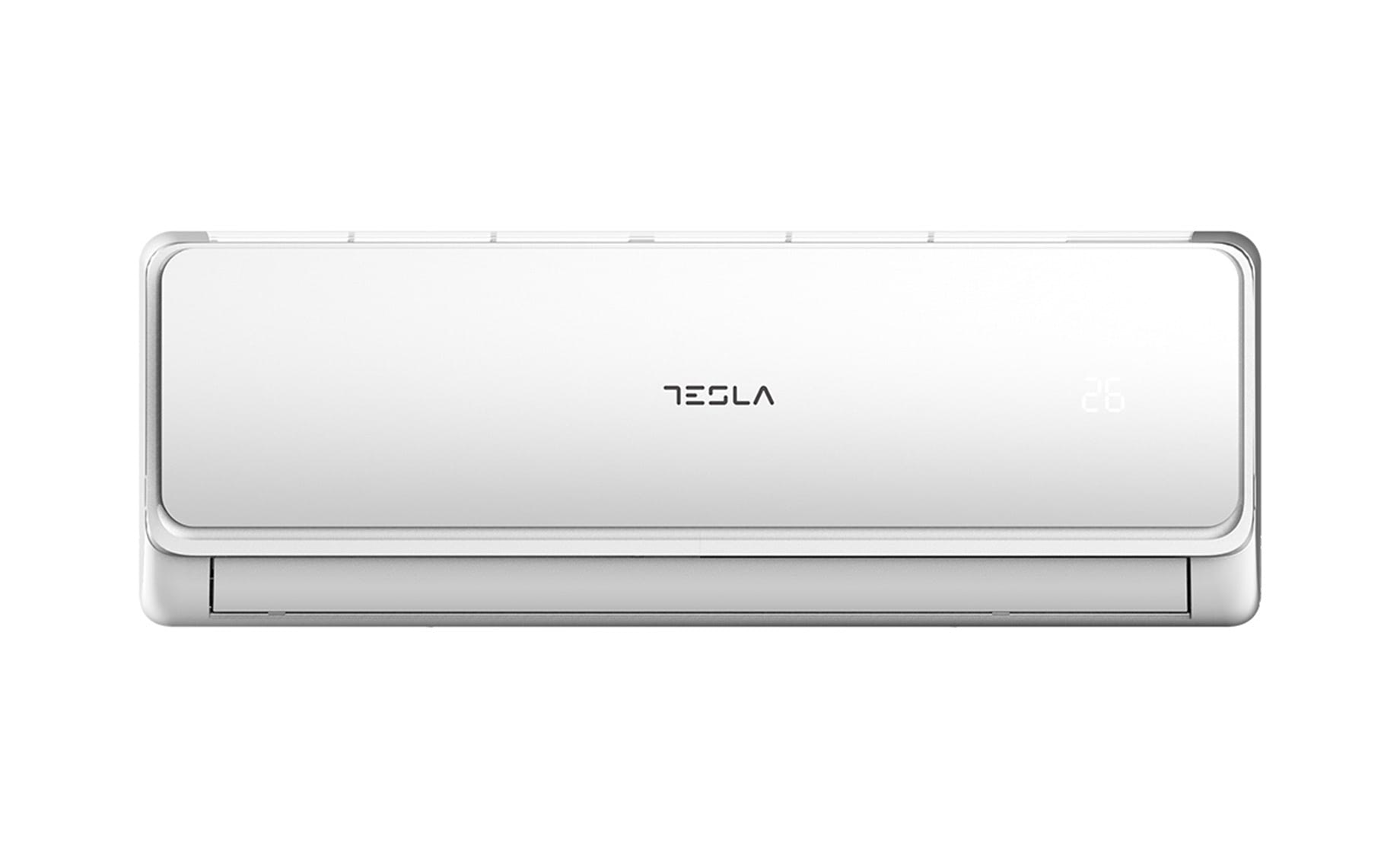 Tesla TA36FFLL-1232IAW klima uređaj