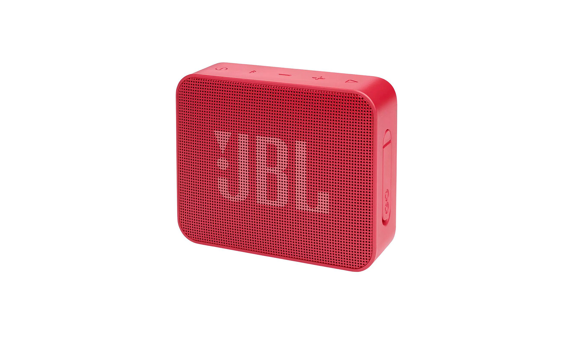 JBL GO Essential bluetooth zvučnik