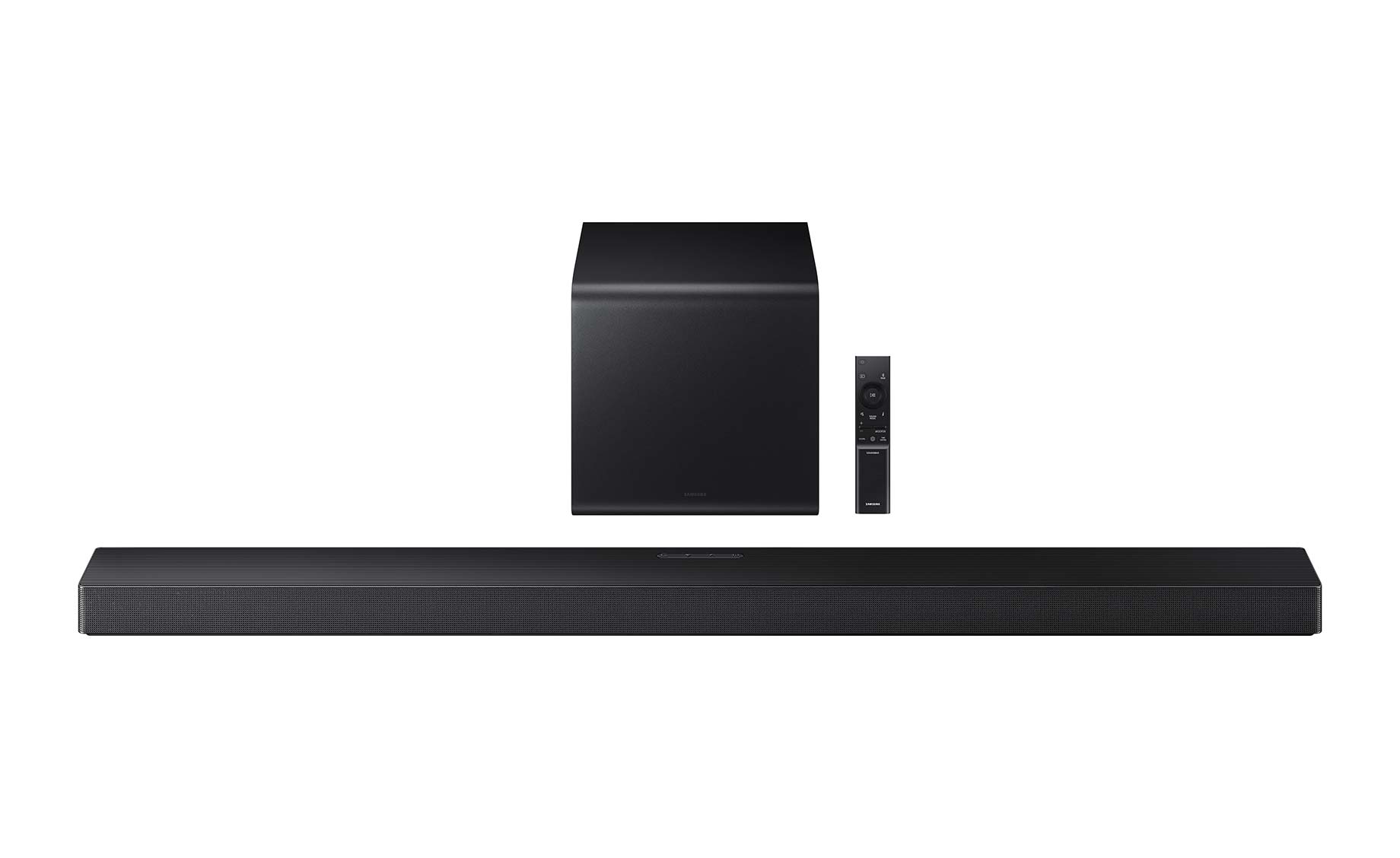 Samsung HW-QS700F/EN soundbar zvučnik