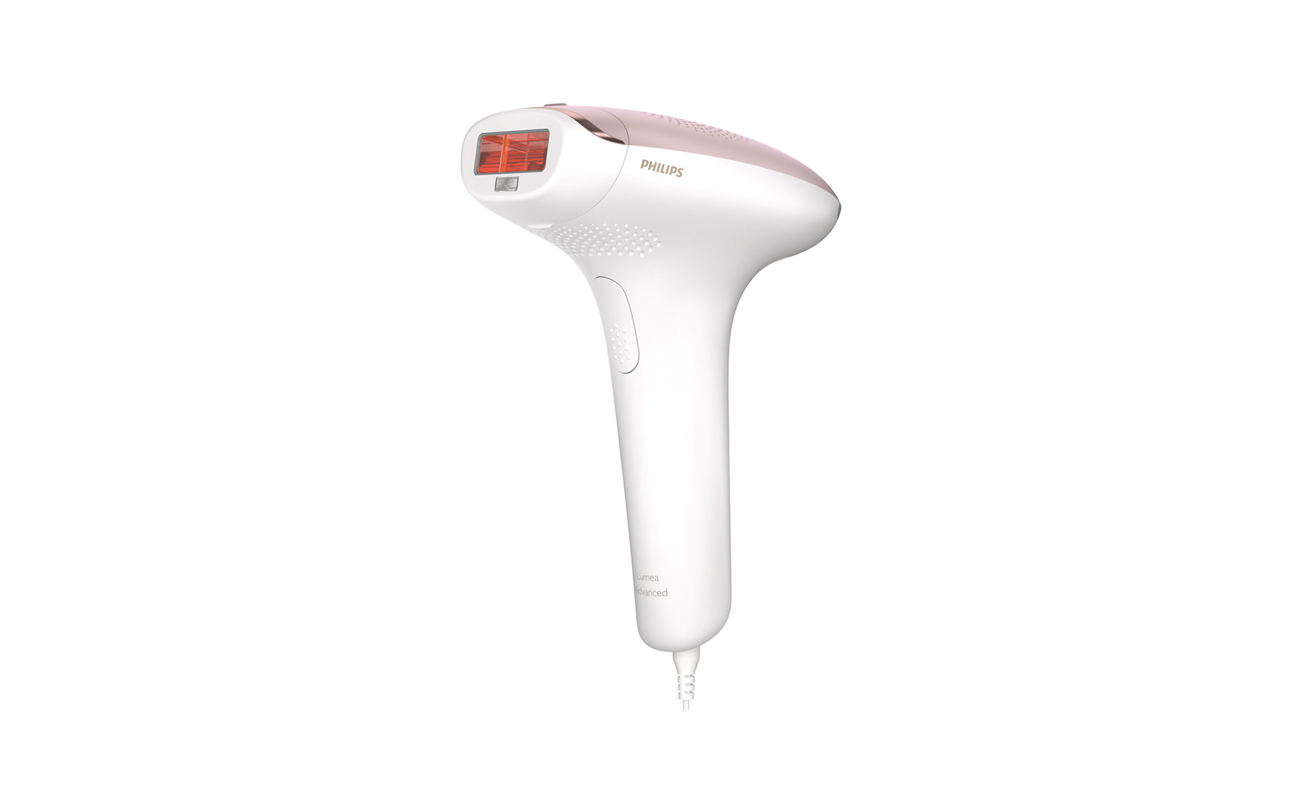 Philips SC1994/00 Lumea Advanced IPL