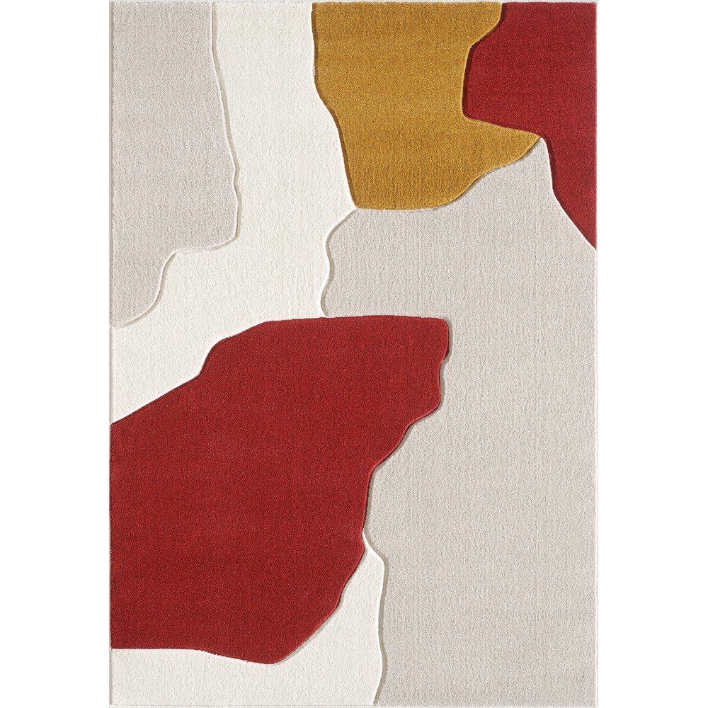 Tepih 160x230 cm Sevilla – ESTE