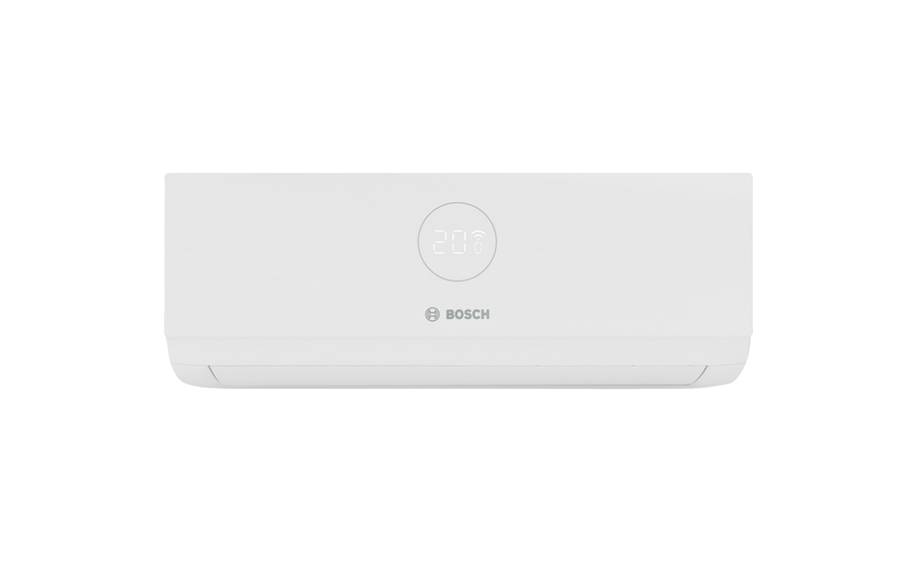 Bosch CL3000I-SET 26 WE klima uređaj