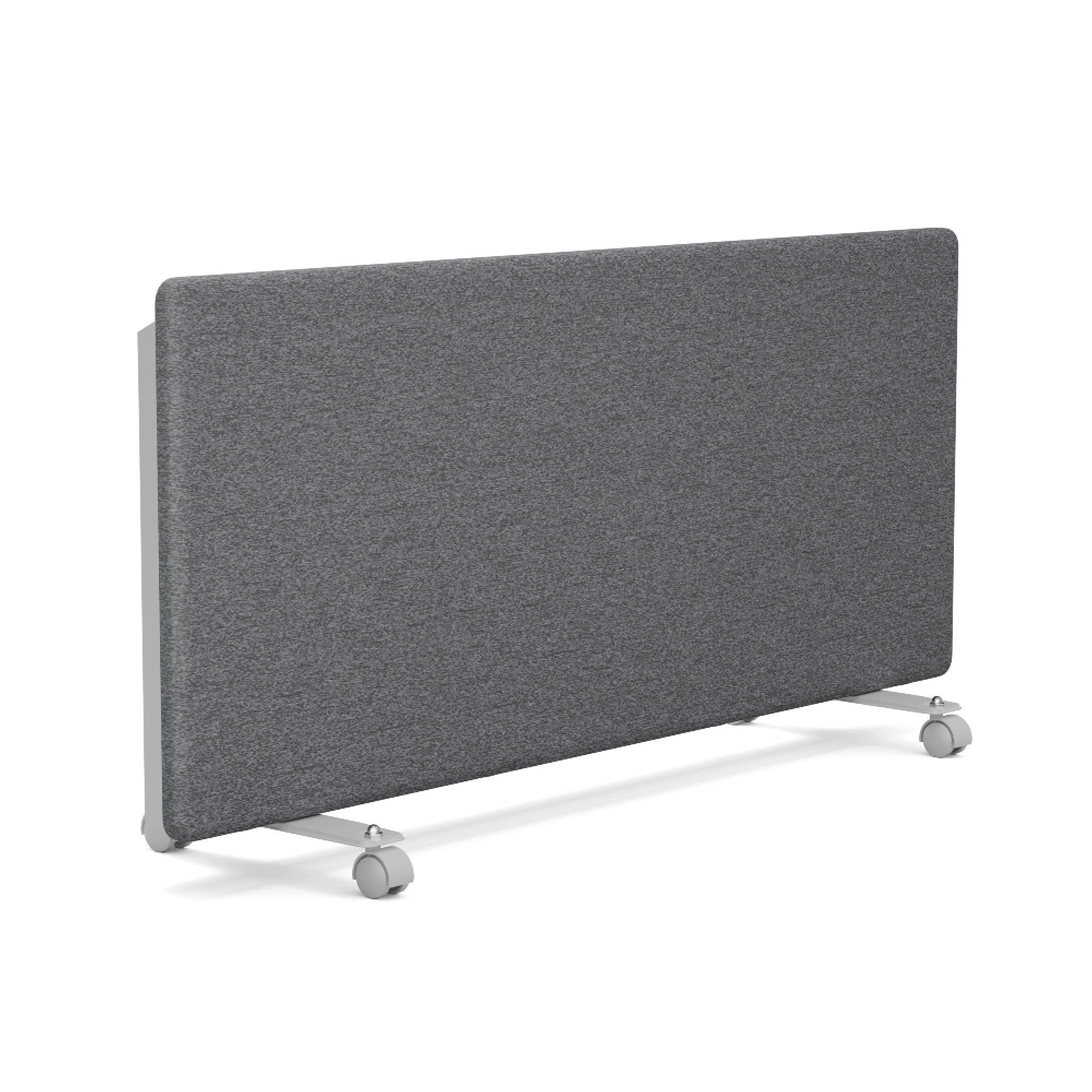 Blumfeldt ThermaTouch konvektor, 2000 W, elegantan dizajn, upravljanje na dodir, do 20 m2