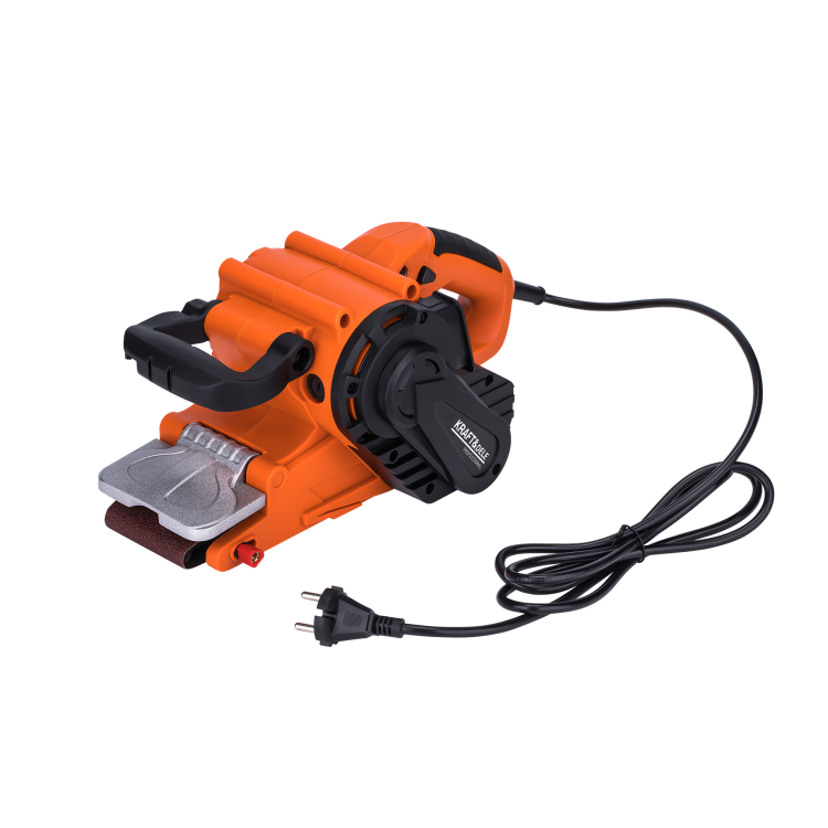 Tračna brusilica 2000W KD5299