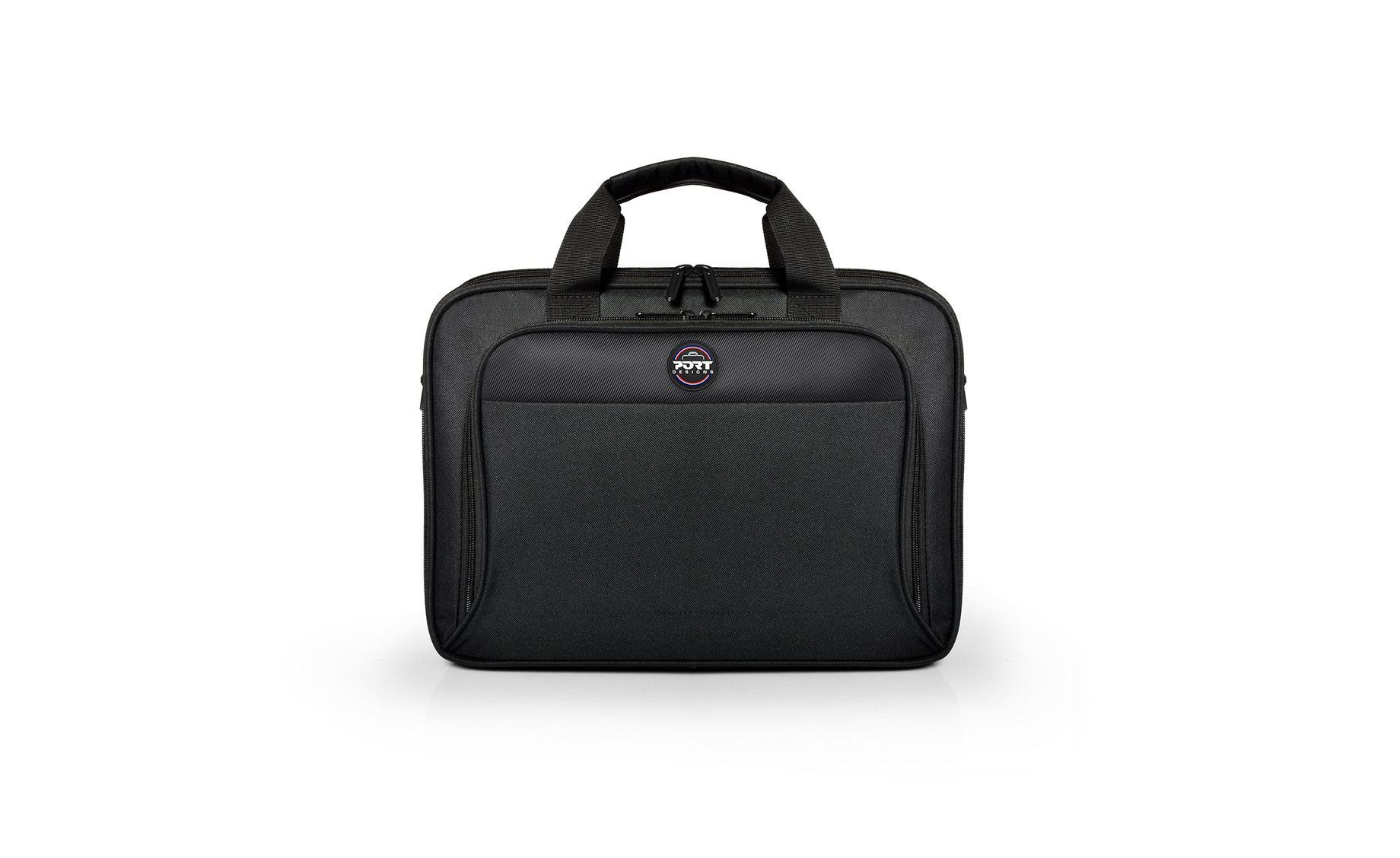 Port Hanoi II CL torba za notebook 17.3"