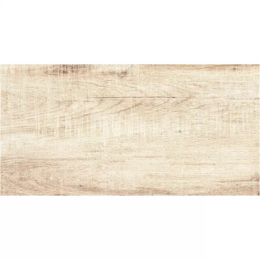 Glazirana zidna pločica Oslo beige 25/50