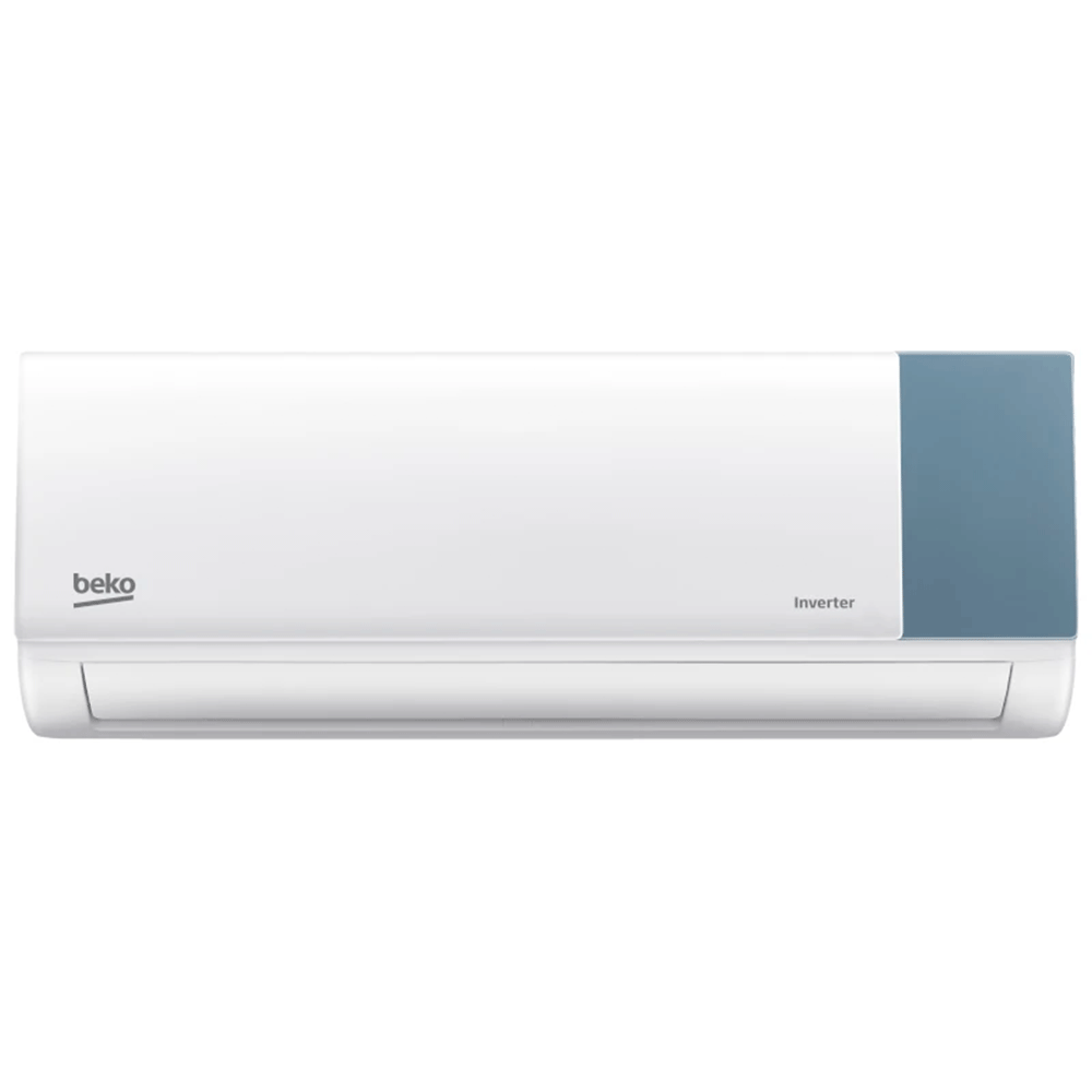 Beko klima uređaj BEEPGE 180/ BEEPGE 181 5,3 KW + GRATIS set za montažu