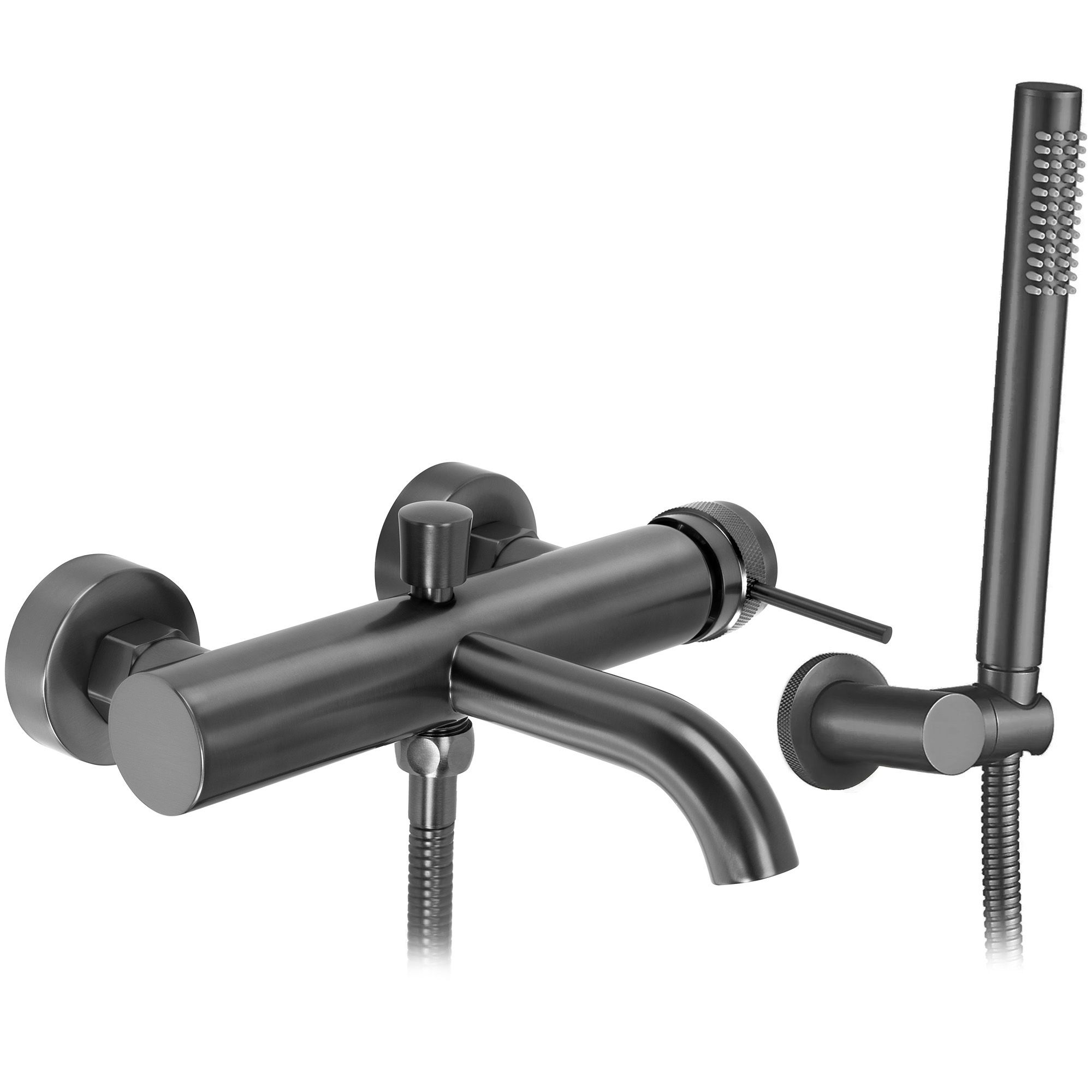 Baterija za kadu Rea Lungo Grip Titan
