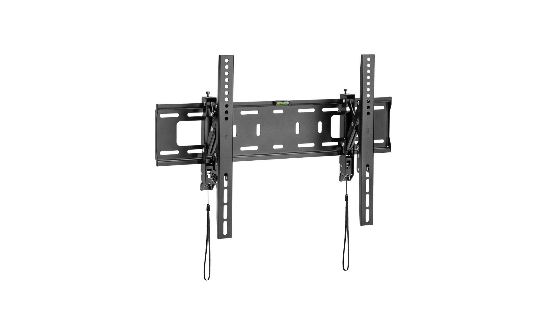 Sbox PLB-6546T-2 nosač za TV 37"-80"