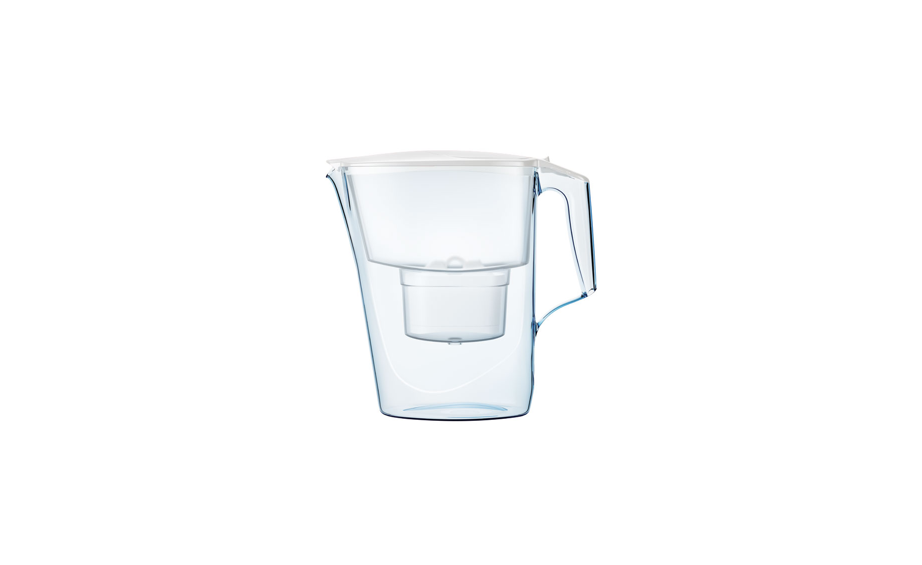 Aquaphor time vrč za pročišćavanje vode