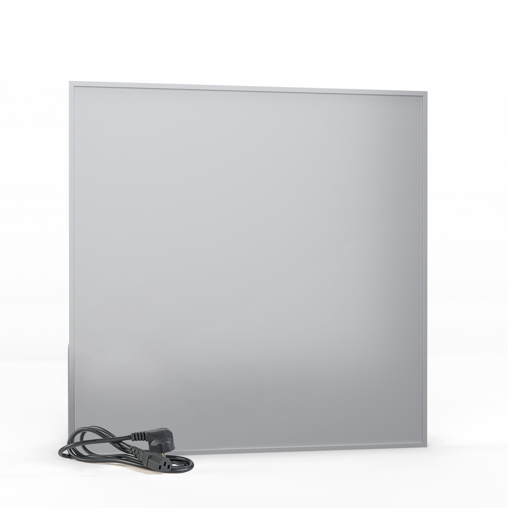 Blumfeldt RadiantSmart IR Heater, Infracrvena grijalica, Booster jedinica, IP44