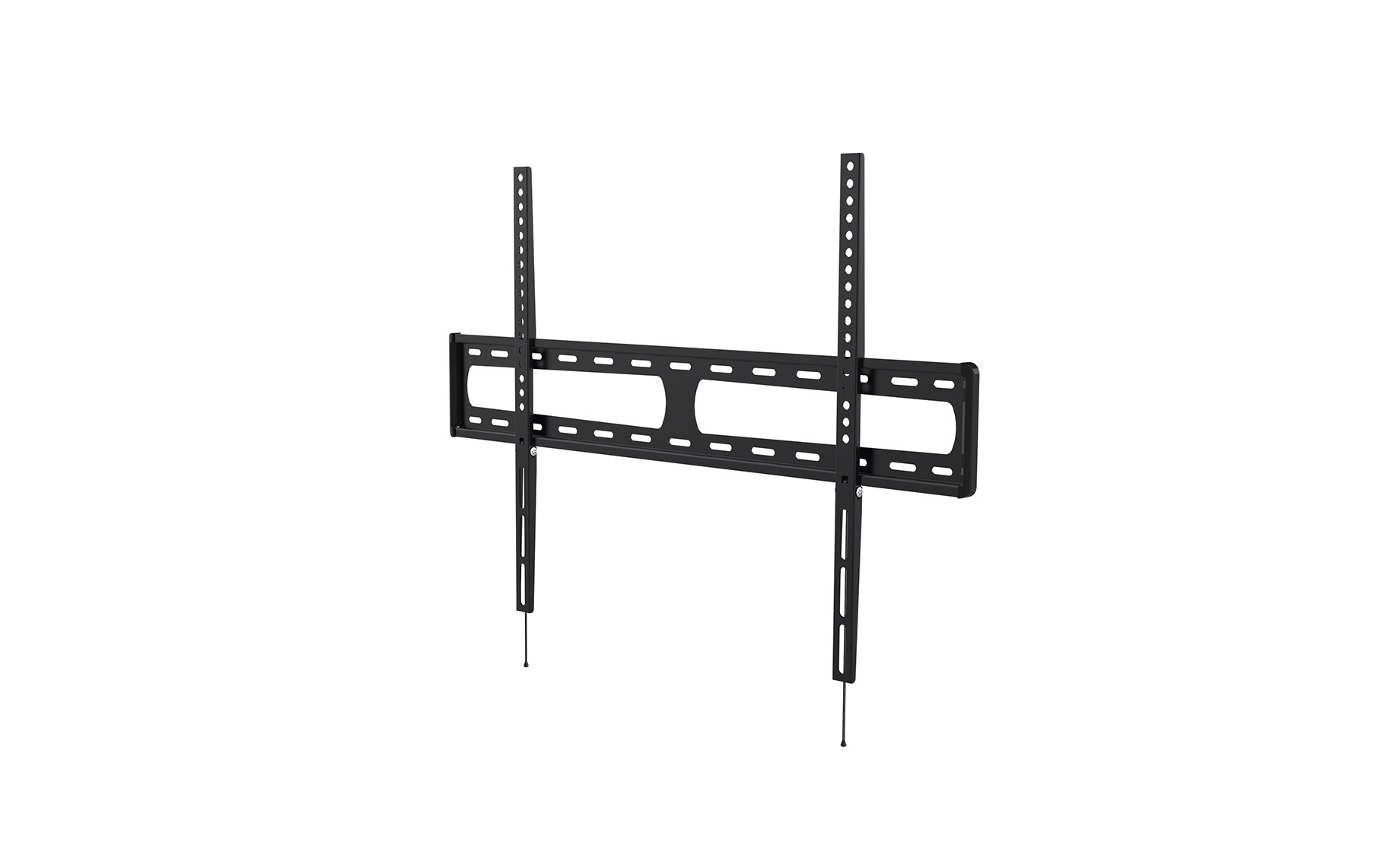 Loctek PSW-792LF nosač za TV 47"-90"