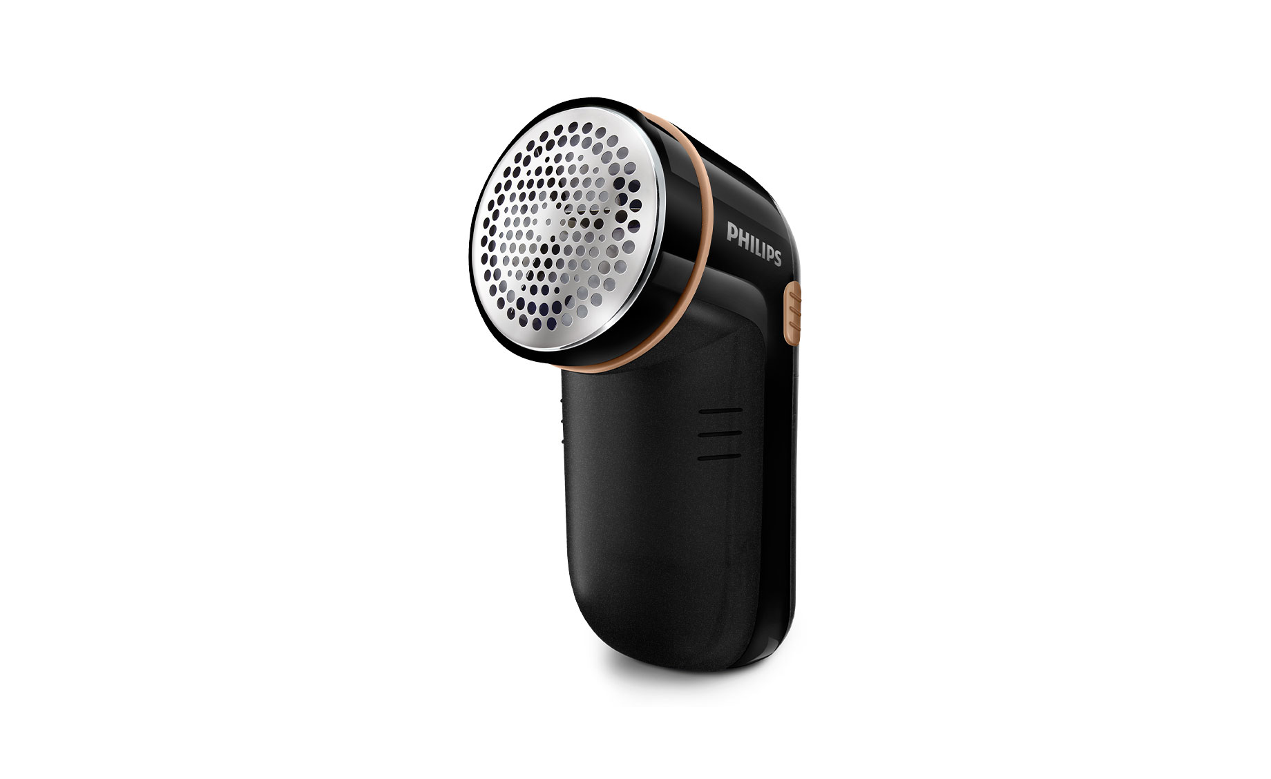 Philips GC026/80 odstranjivač vlakana