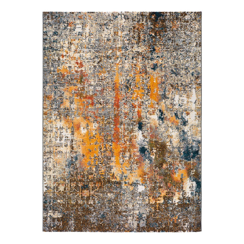 Tepih Universal Shiraz Sažetak, 160 x 230 cm