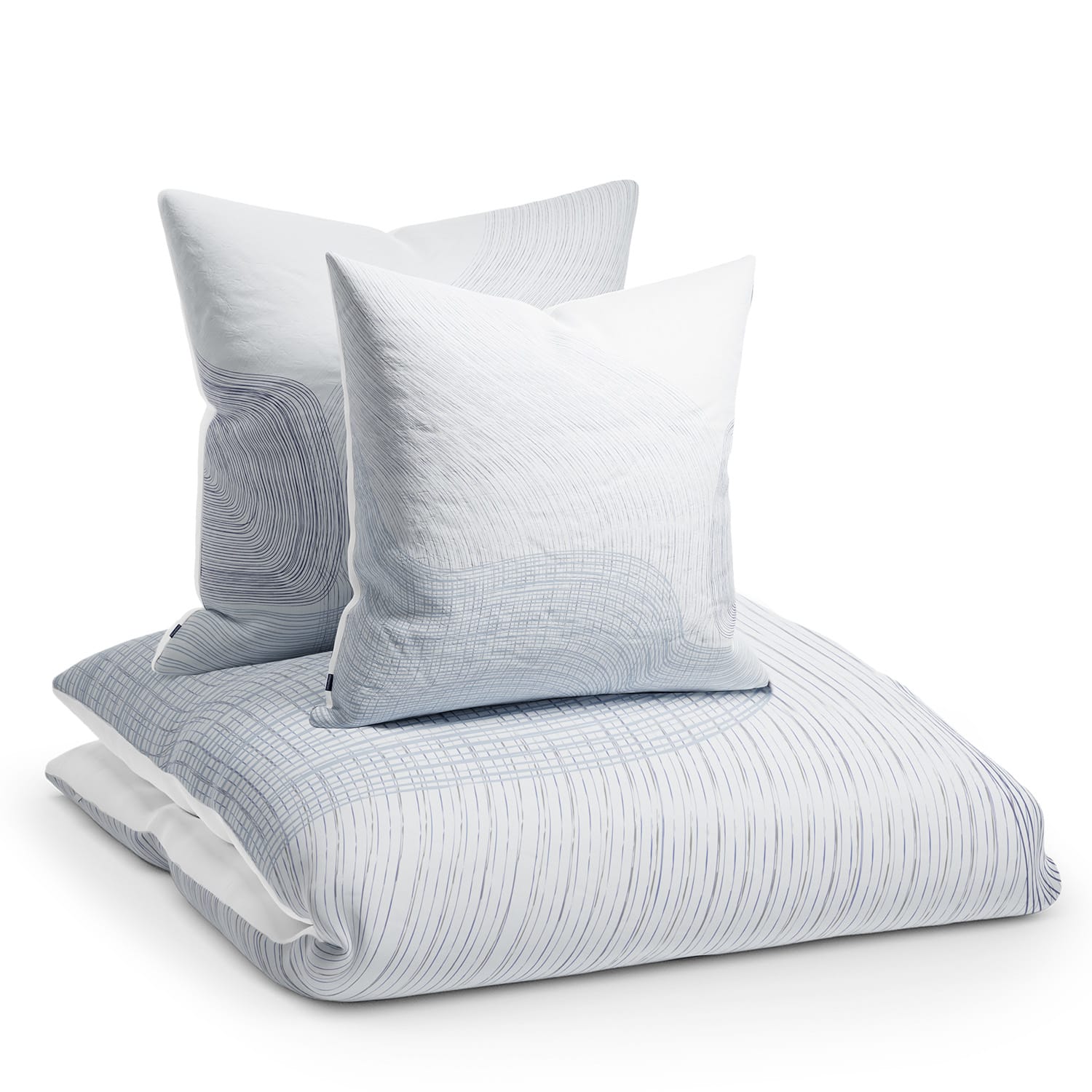 Sleepwise Soft Wonder-Edition, posteljina, 240x220 cm, mikrofibra