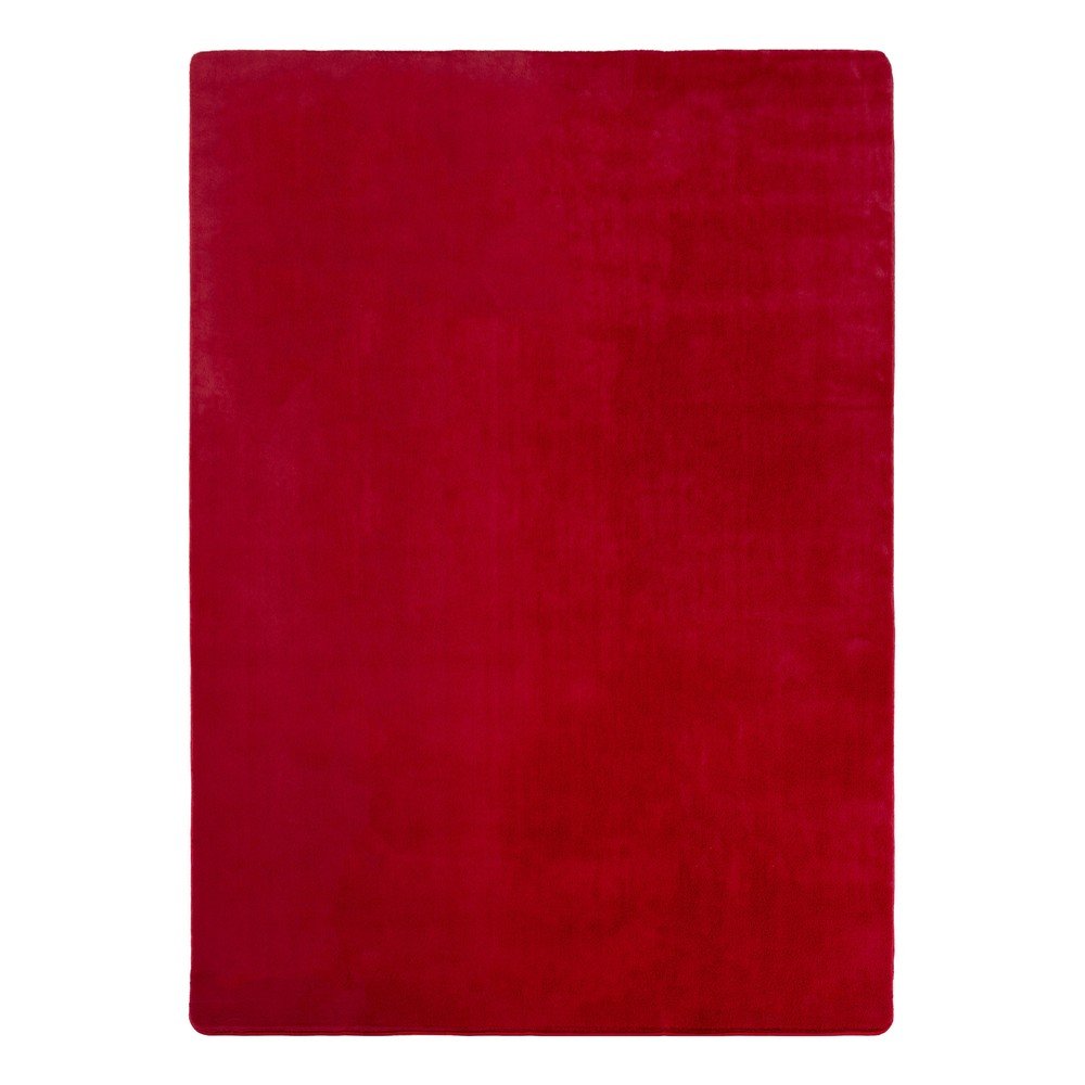 Crveni tepih 140x200 cm Joy 1400 – Ayyildiz Carpets