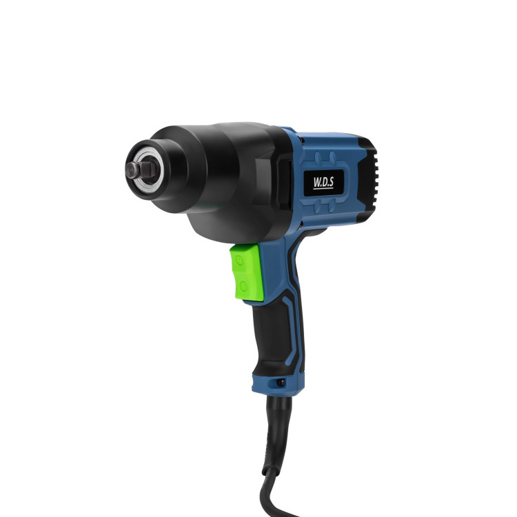 Udarni odvijač 2300W WDS2461