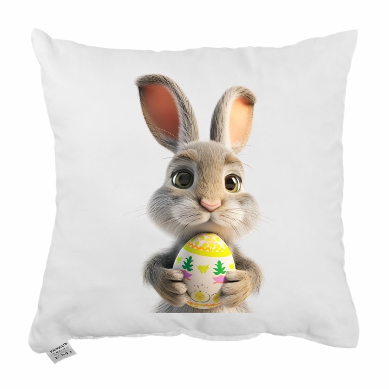 Dekorativni jastuk Flopsy 40x40 cm EMI
